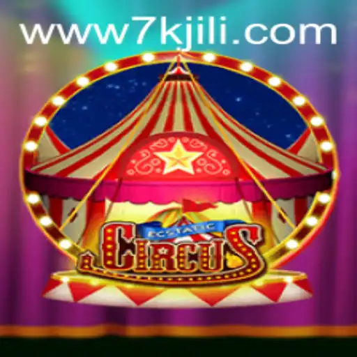 Explore the Magical World of EcstaticCircus: A Game of Thrills and Strategies