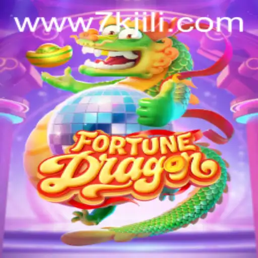 Enter the World of FortuneDragon: A Unique Gaming Experience
