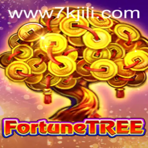 Unveiling the Enchantment of FortuneTree: A Modern-Day Gaming Phenomenon