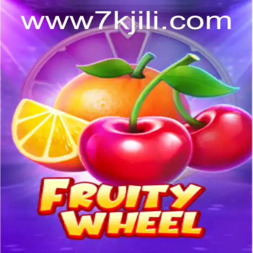 Exploring FruityWheel: A Fresh Take on Casino Gaming