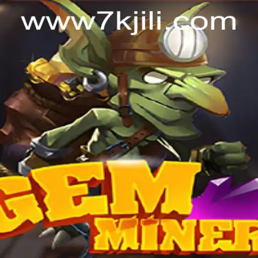 Discover the Engaging World of GemMiner