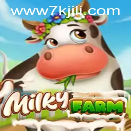 MilkyFarm: A New Horizon in the Virtual Farming World