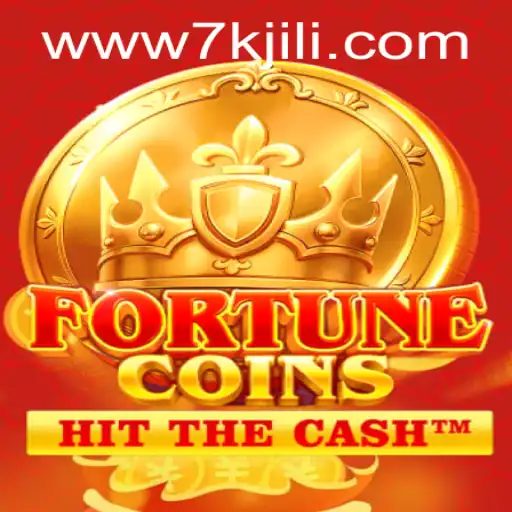 Unveiling FortuneCoins: A Comprehensive Guide to Gameplay and Rules