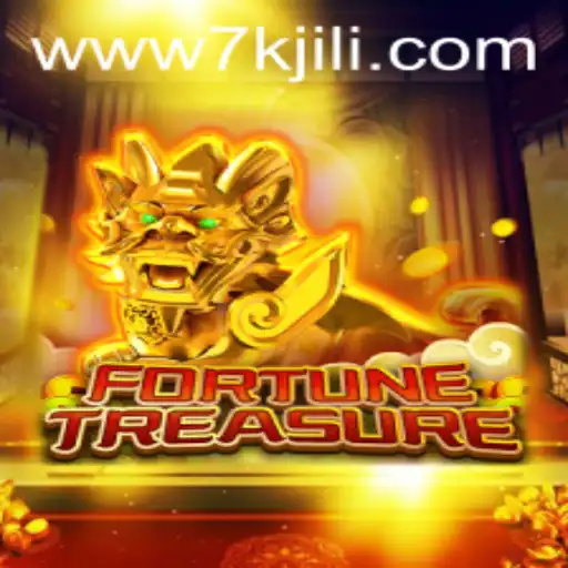 Exploring FortuneTreasure: A Deep Dive into the Game and Its Unique Features