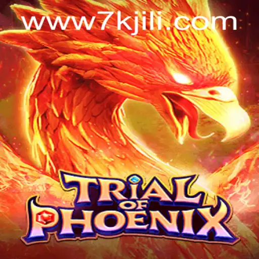 Discovering the Thrills of TrialofPhoenix: An Epic Game Adventure