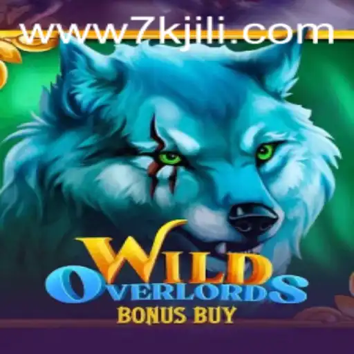 Exploring the Exciting World of WildOverlordsBonusBuy: An In-Depth Guide